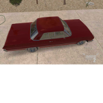 Cjthefungamer9 Club