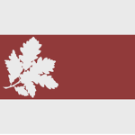 Bremen Armed Forces