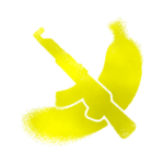 Beta-11 "The Banana Squad"