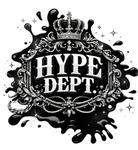 Hype Dept.
