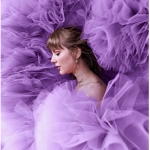 ** taylor’s swifties **