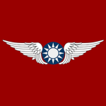 [AJC]國民革命軍黑蝙蝠大隊