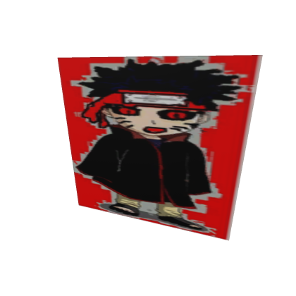 jccdogg personal click door 2