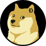 !Kingdom of Doge