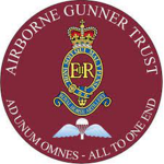 PL | 7 Para Royal Horse Artillery