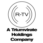 Roblo-TV(R-TV)
