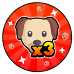 Game Pass Thumbnail