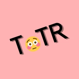 Tower of Tofu's Revenge icon