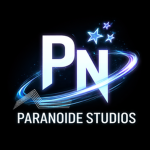 ParanoideeStudios