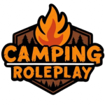 CRP | Camping Roleplay Whitelisted Group
