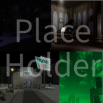 Robloxian Myth Archives