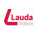 Laudamotion,