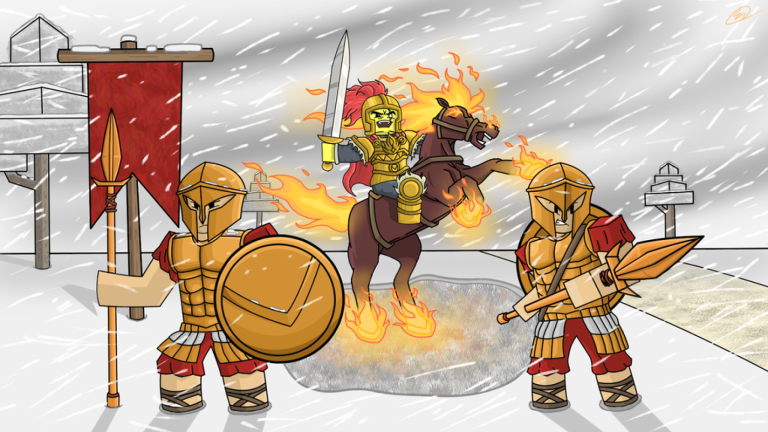 [📜QUEST+MUTATION] Dead Tales screenshot 2