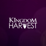 Kingdom Harvest Church