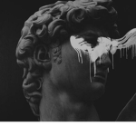 decimation.