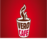 Very Cafe