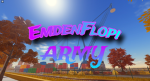 Emdenflopi Army!