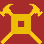 Republic of Chibloxia