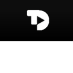 Bloxay Productions