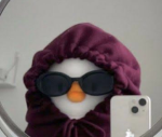 Leahsxxcookie