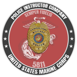 |- PIC -|- Police Instructor Company -|