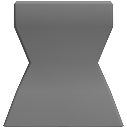 (1.0) Short Green Dress Roblox item