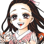ﾟ.+:｡Flower of happinessﾟ.+:｡