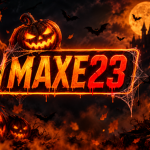 maxe23