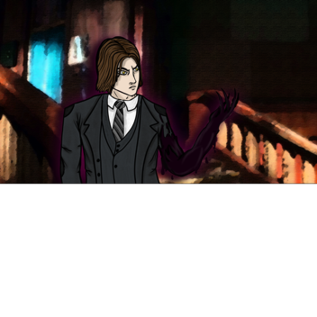 Bio-Mass Demo Web-Slinger Beginnings 