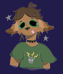 <3 nature vents <3 STAFF