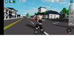 Alex GAMESZZZ