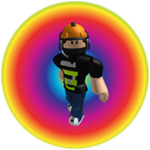Alexandy15's Badge! (#110)