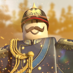 [ The WoIffe Dynasty ]
