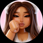 lizzy yamur bestie
