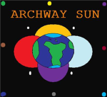 Clan of the Archway Sun