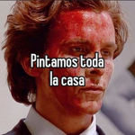 Los_Wasas