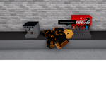 trading robux :)