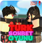 Plevne Topçu Ocağı