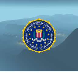 FBI | Temporary Base Delta