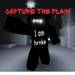 The medival Capture