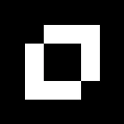 Roblox Connect icon