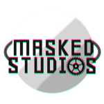 Masked Creations
