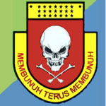 [MSSU] X-RAY Squadron