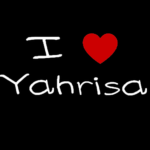 Yahrisa's Team