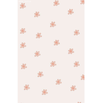 Ella’s ~ boutique