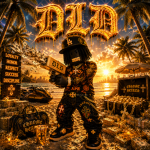 ~DLD~ DAYLIGHT DEMONS