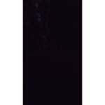 Heyajay