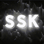 SSK | South Side Killers