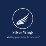 SW | Silver wings