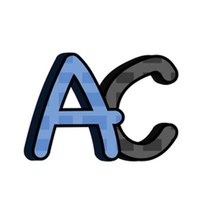 Arcadiac Games Roblox group icon